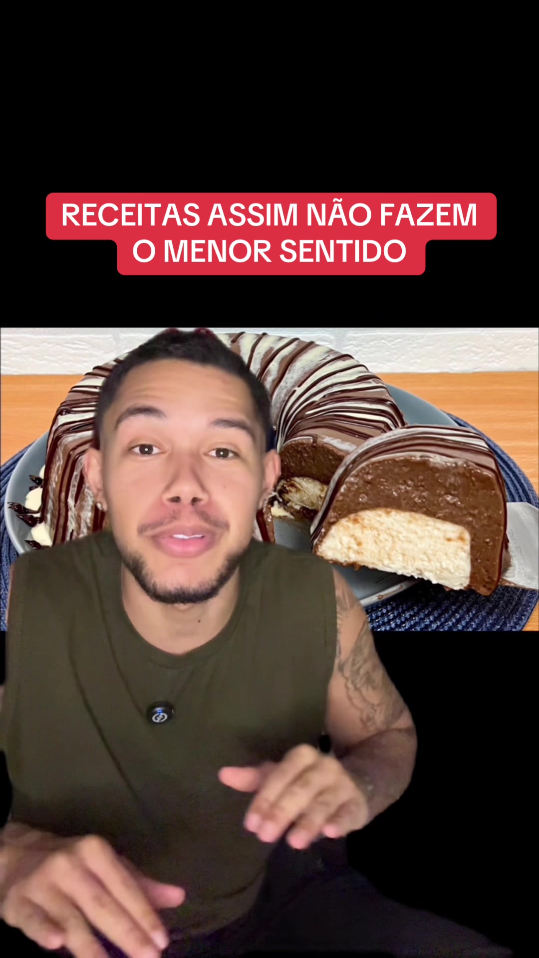 @Pequeno Genio Comidas