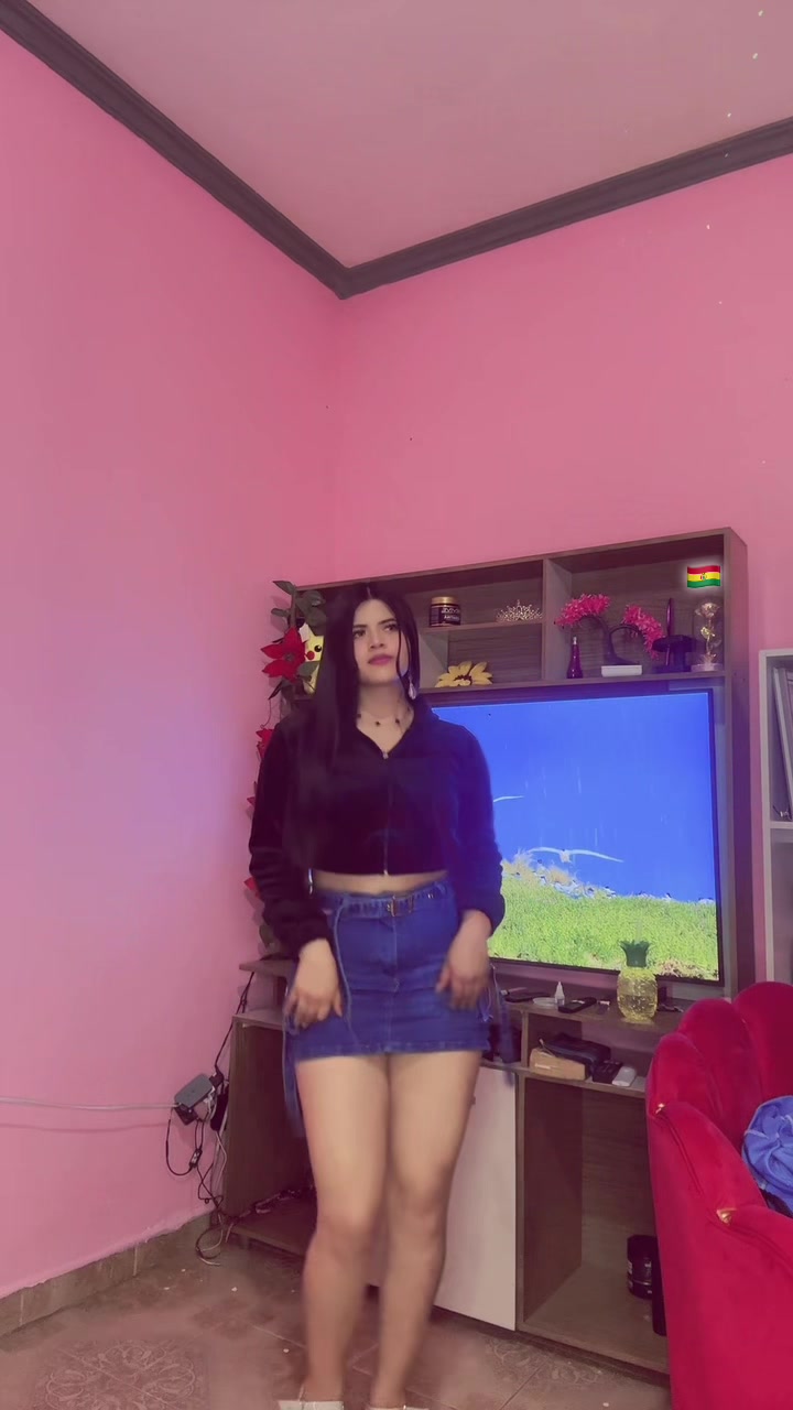 @🎵🇲🇽Lilian🫶🏻♌️🫅🏻👻