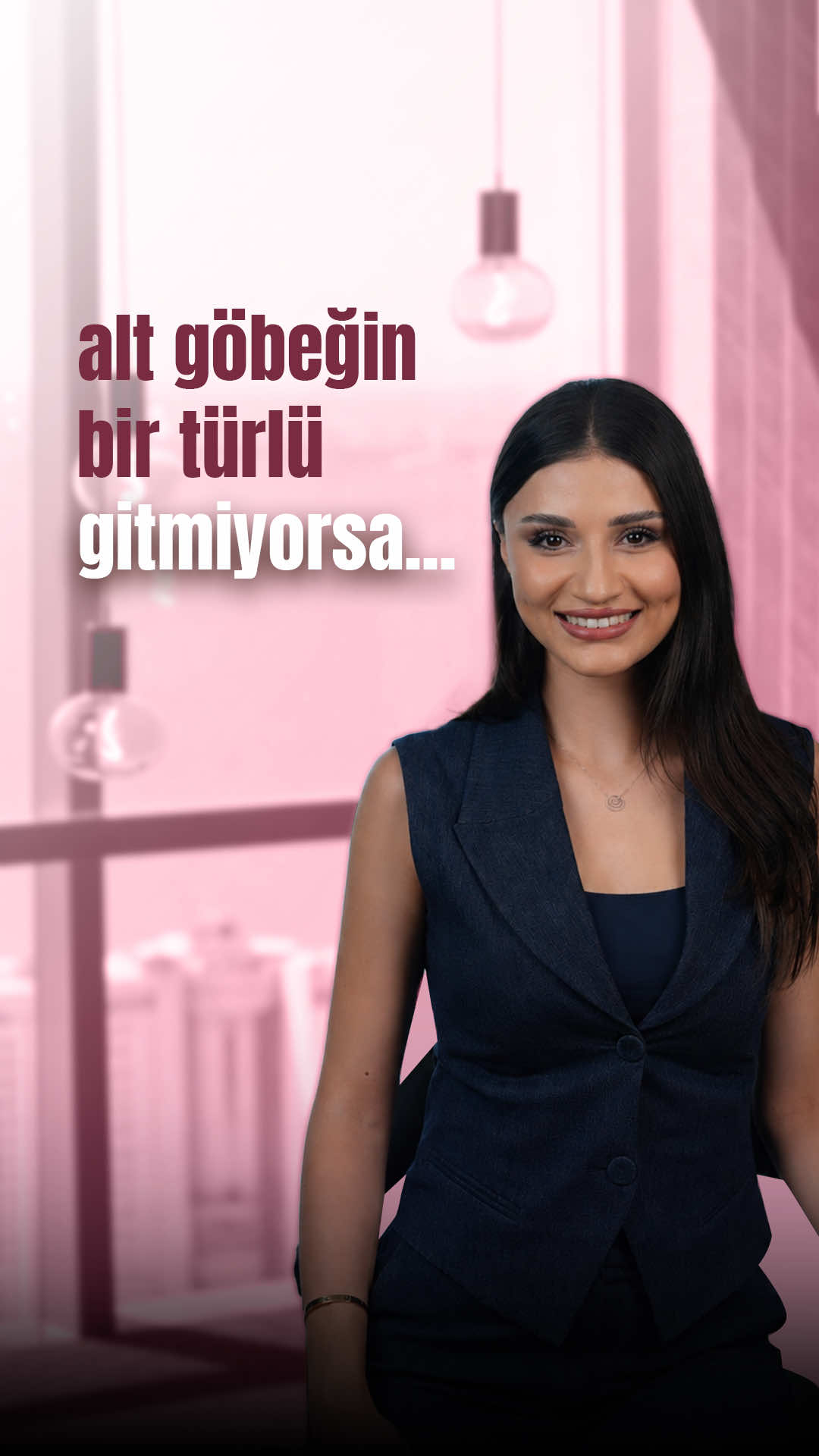 @Diyetisyen Büşra Çalışkan
