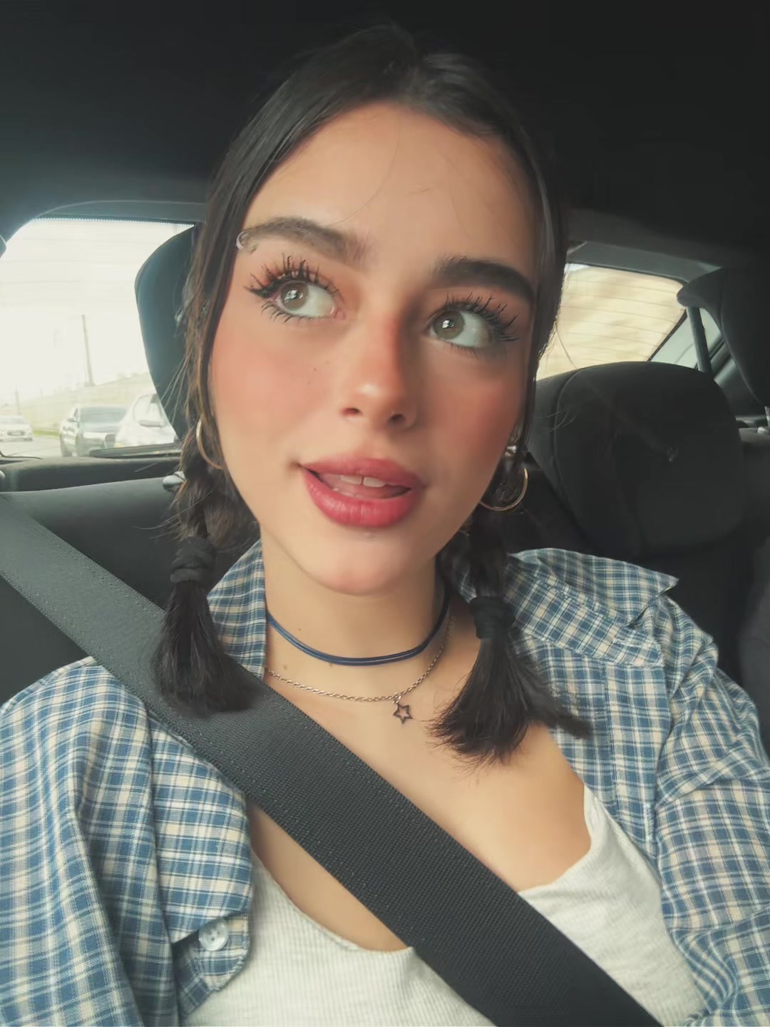@Lana Luíse