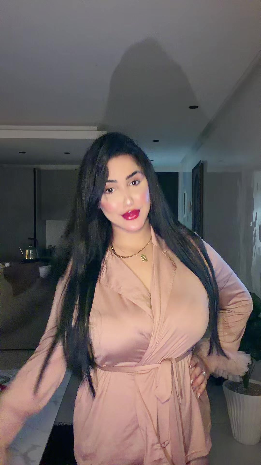 @نـــــــور🐆