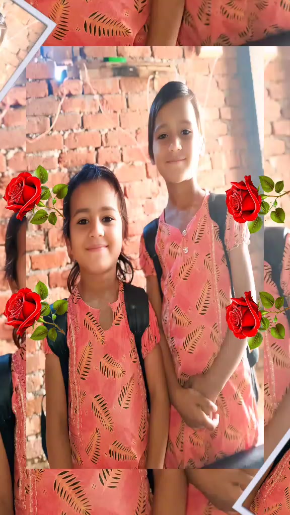 @QalabAbbas