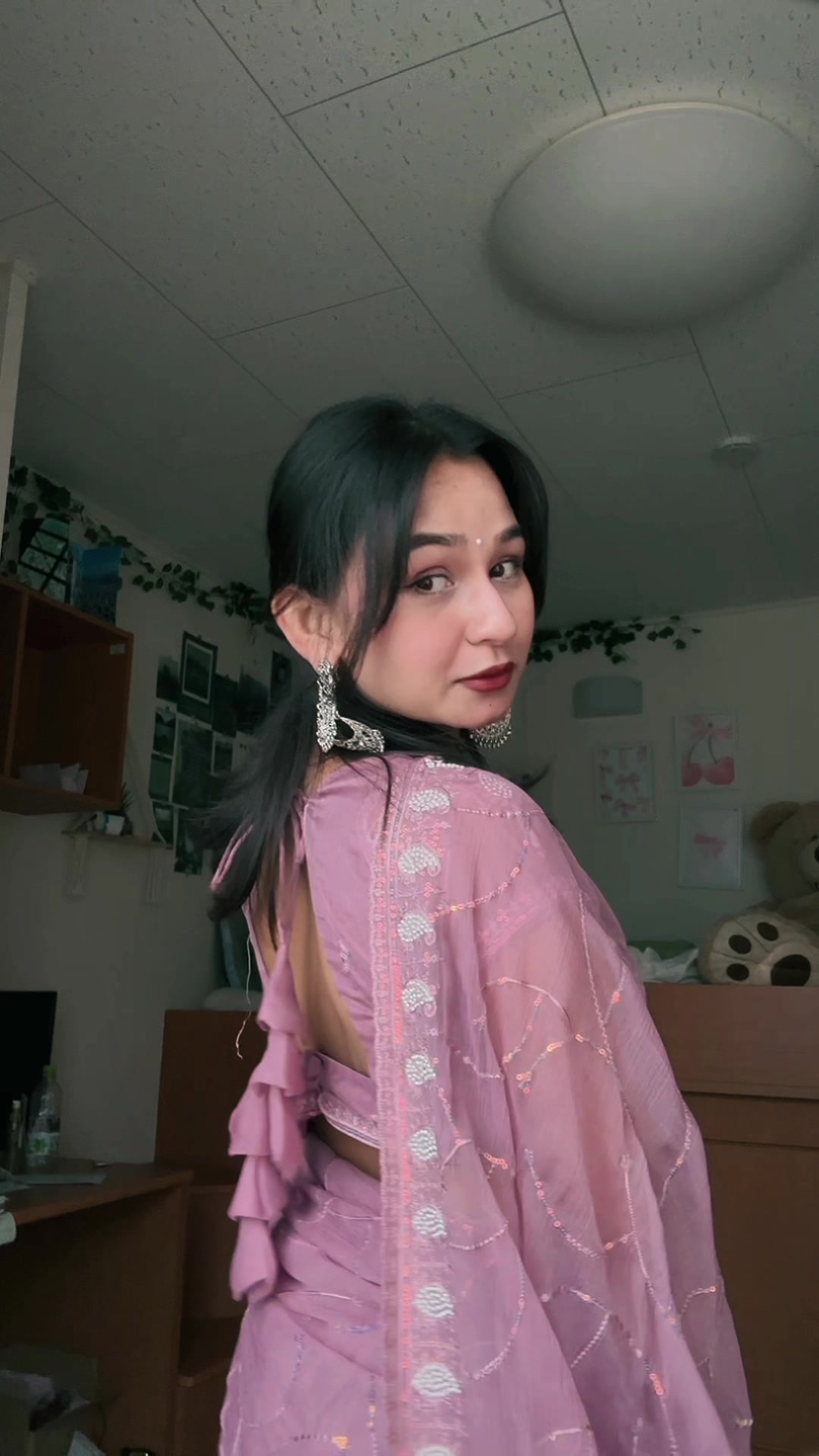 @ALINA🌸