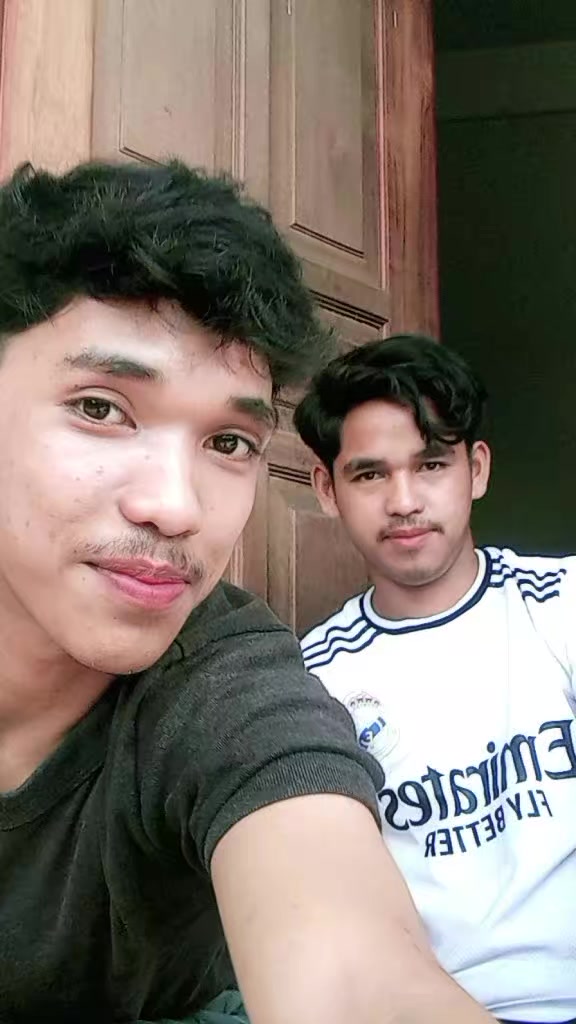 @risto dl
