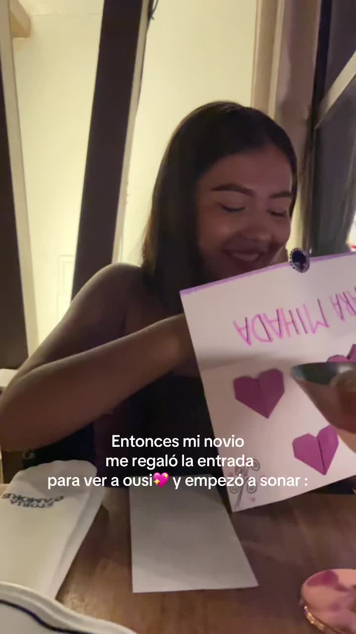 @Ani🪼