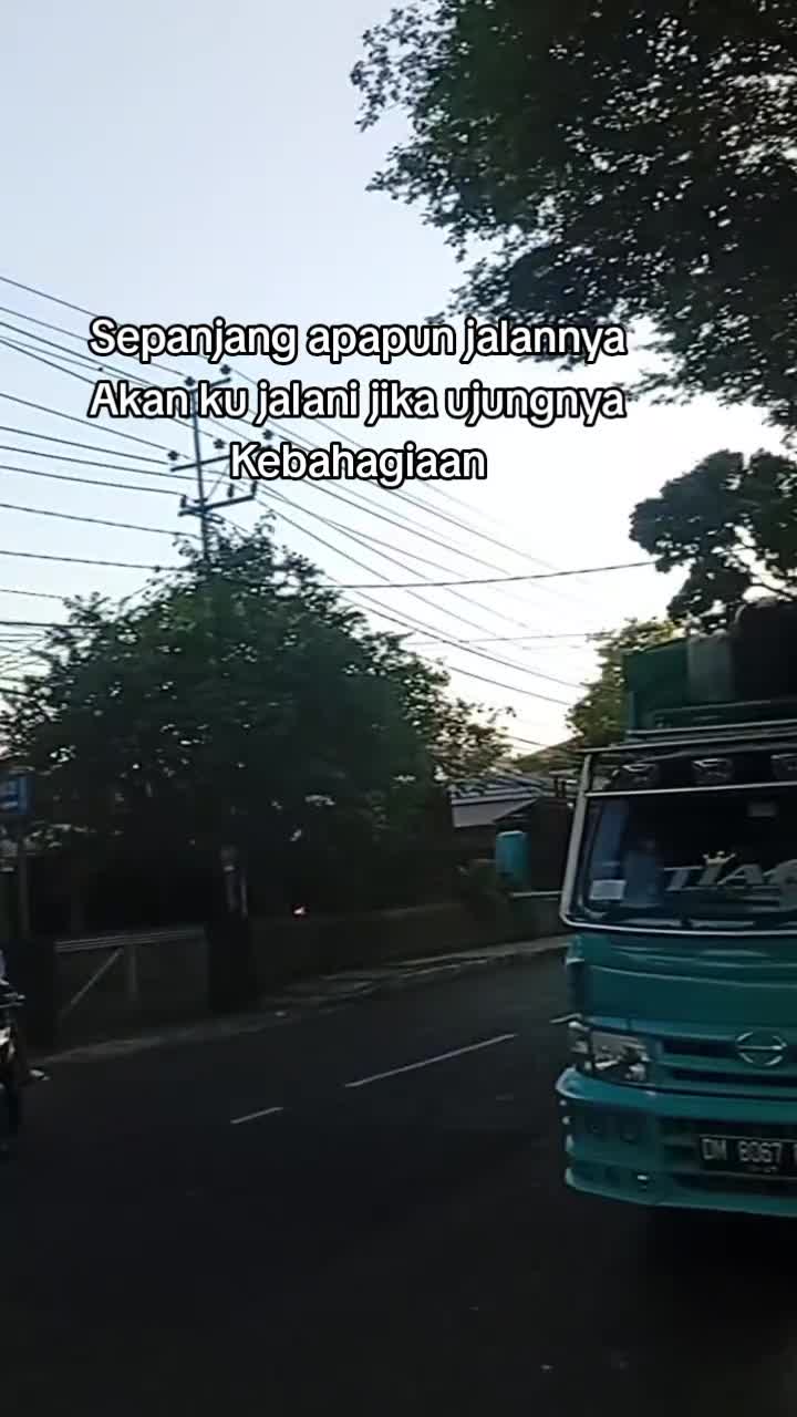@𝘼𝙡𝙜𝙞𝙛 𝘽𝙖𝙣𝙤