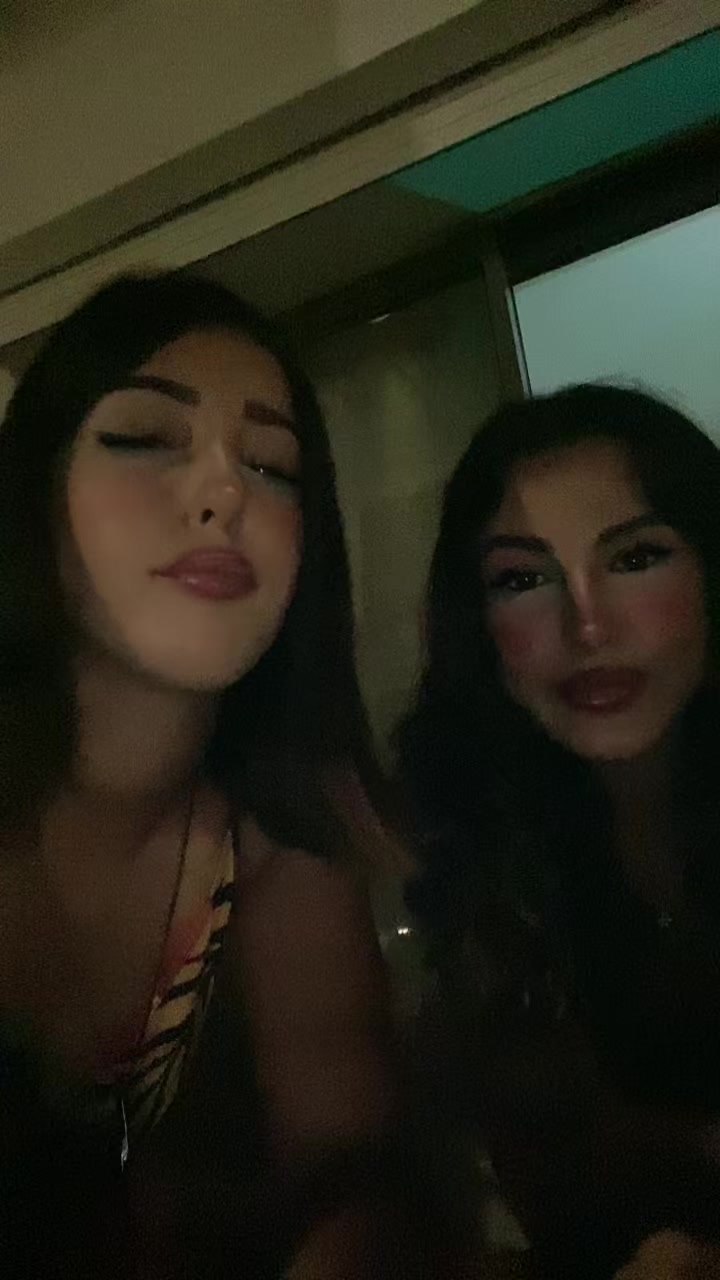 @Ghita El