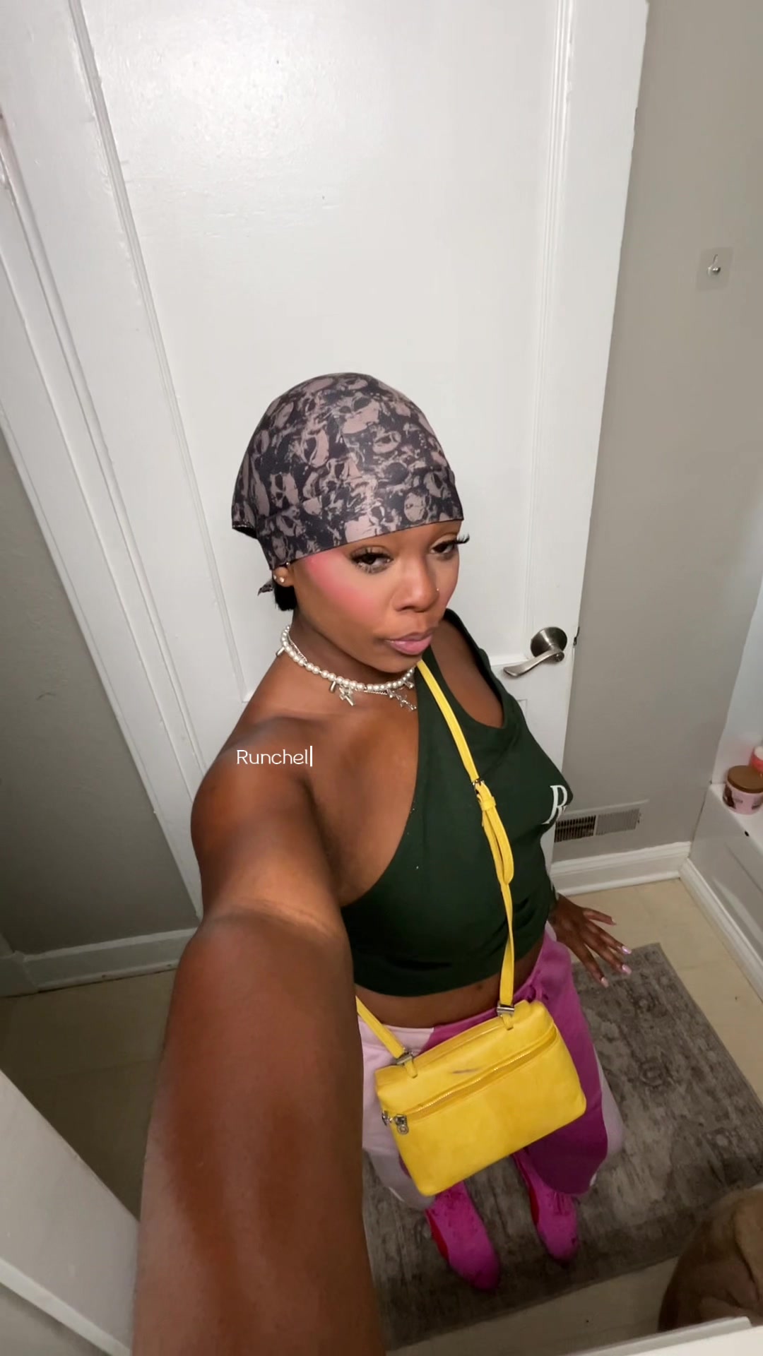@CierraDeasia 🕷️