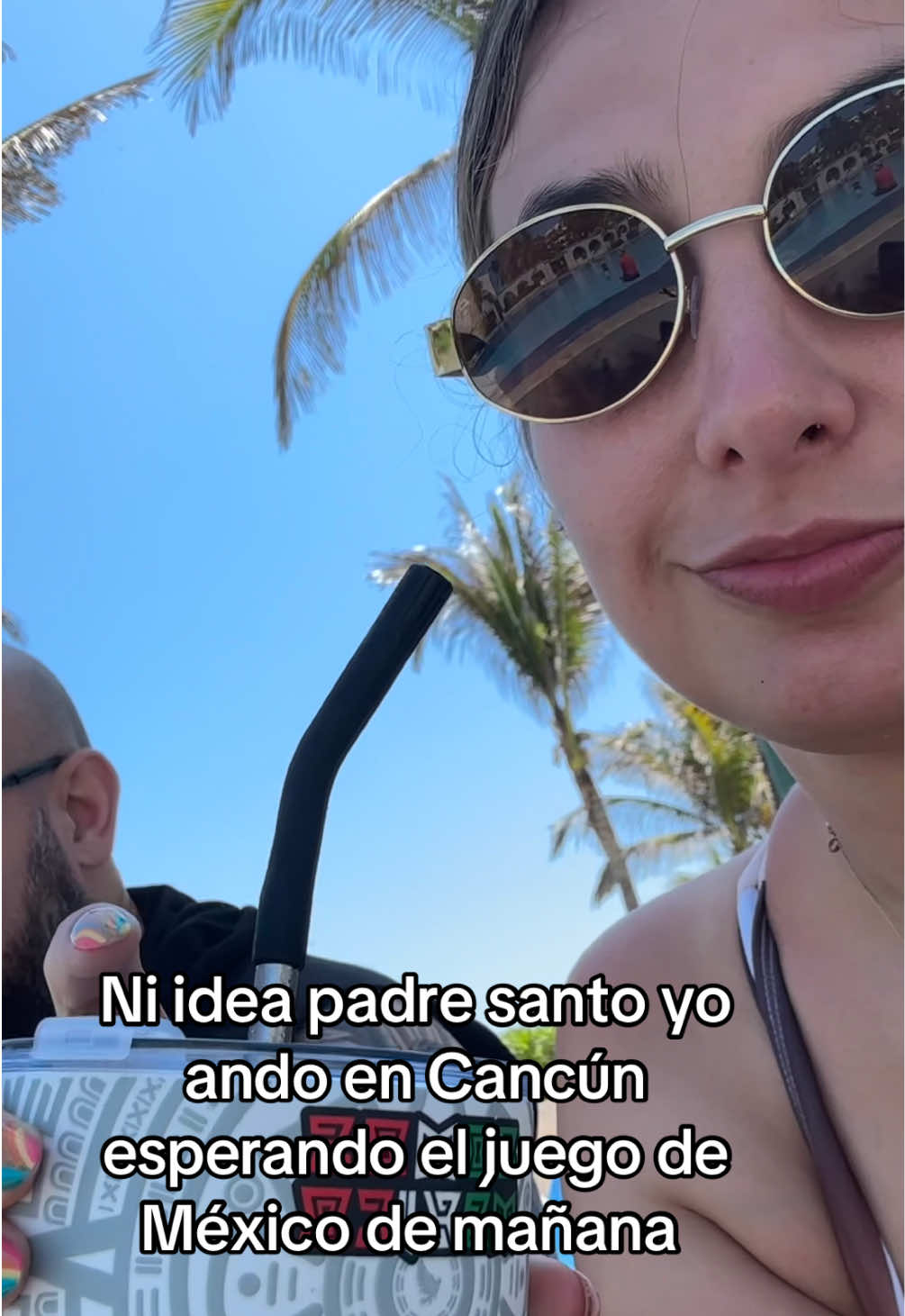 @Bere Viesca