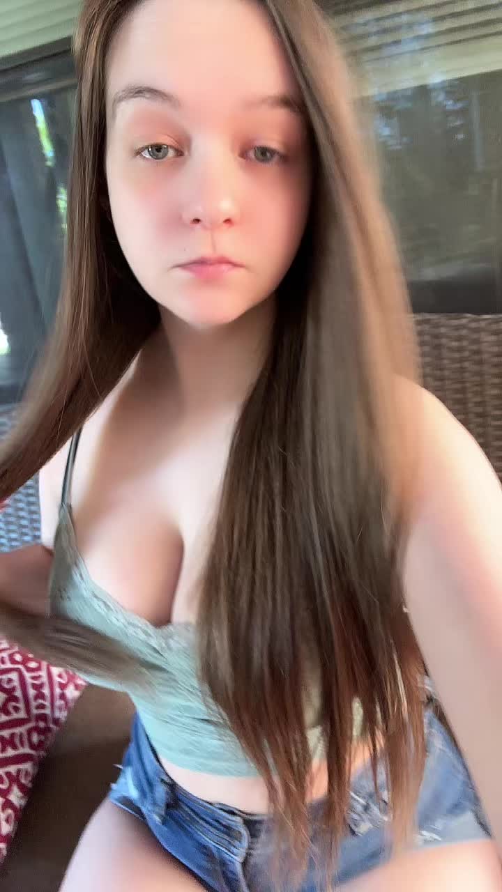 @xQueenKendrax