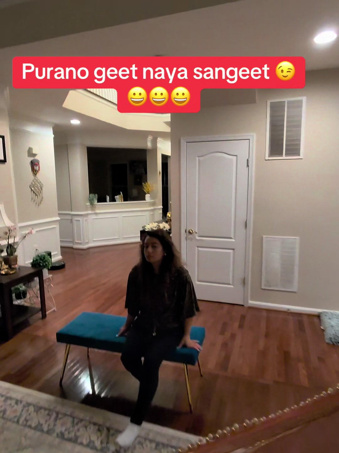 @parasp321