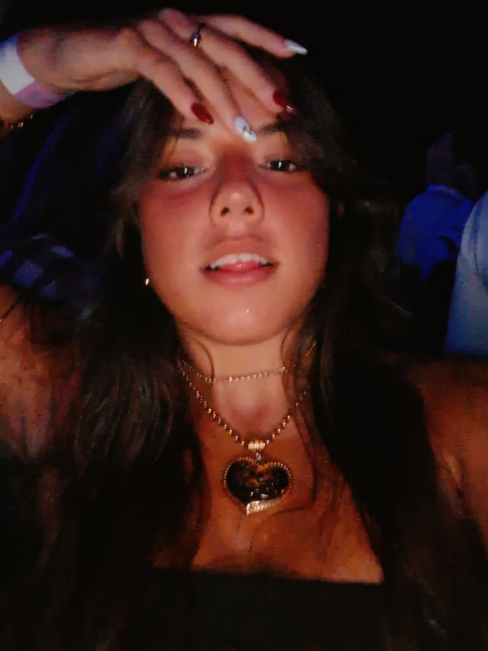 @Manu Dittfurth✨️
