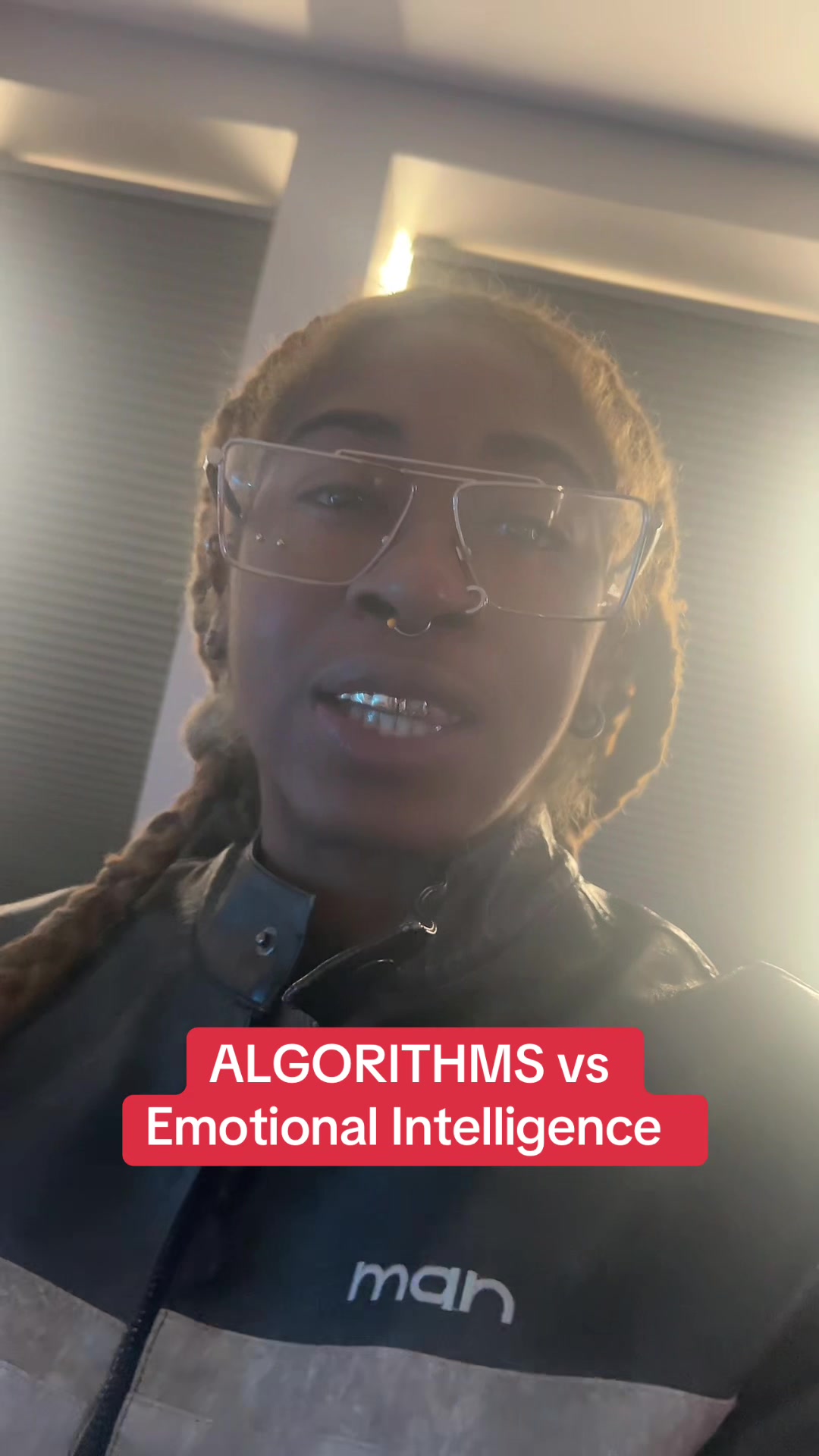 @taylorxforte