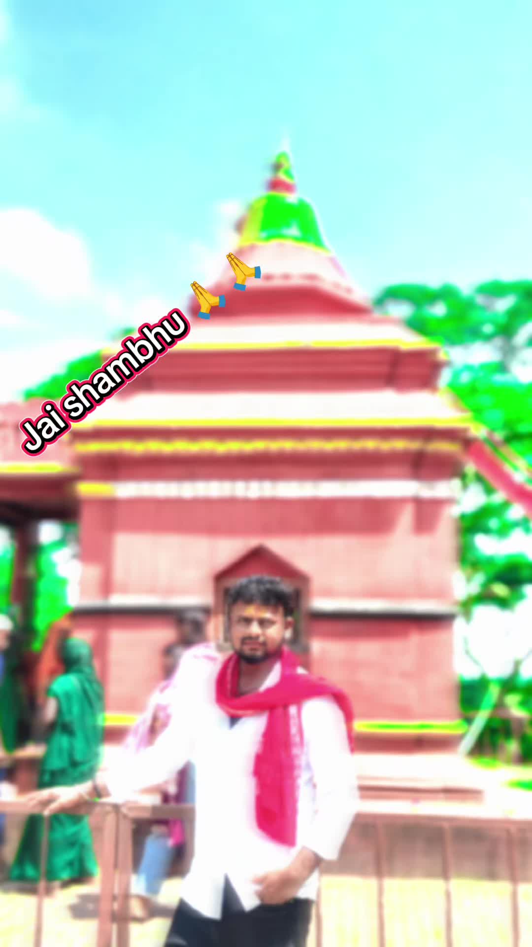 @👑ROYAL YADAV👑