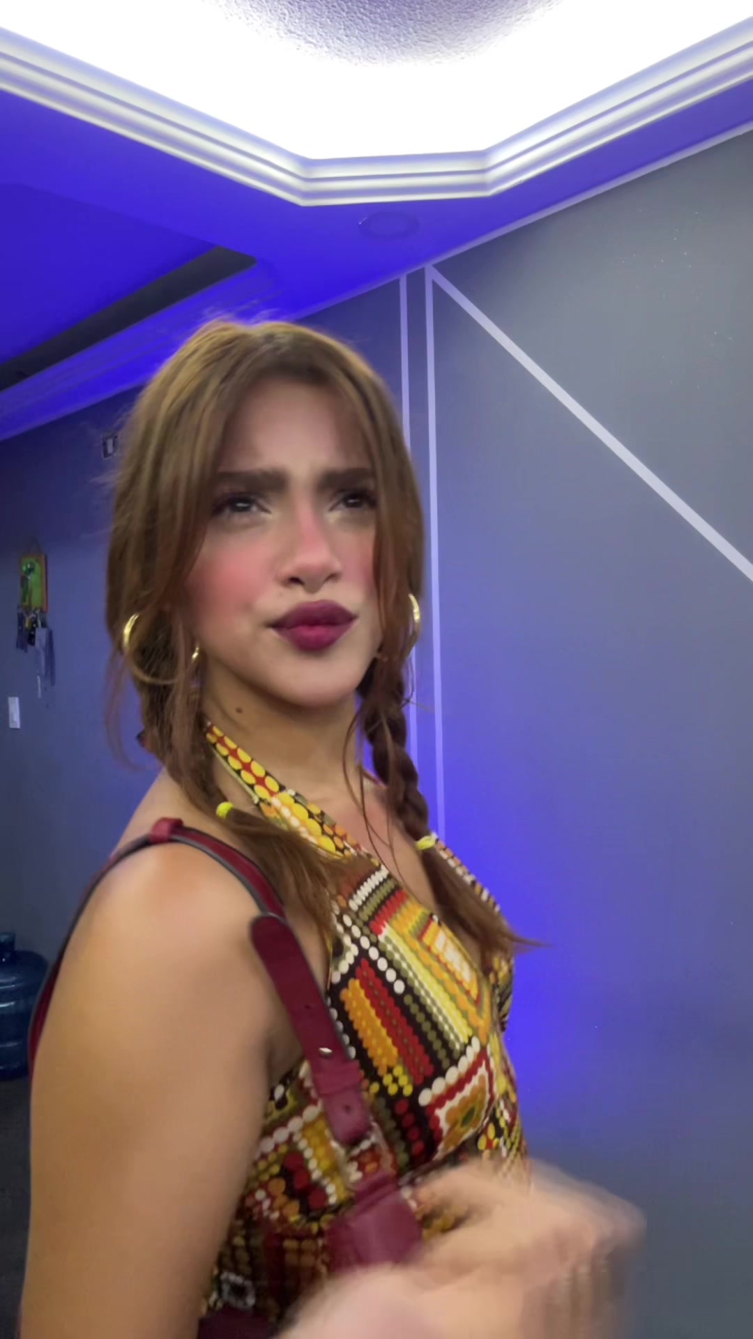 @Valeska Fagundez