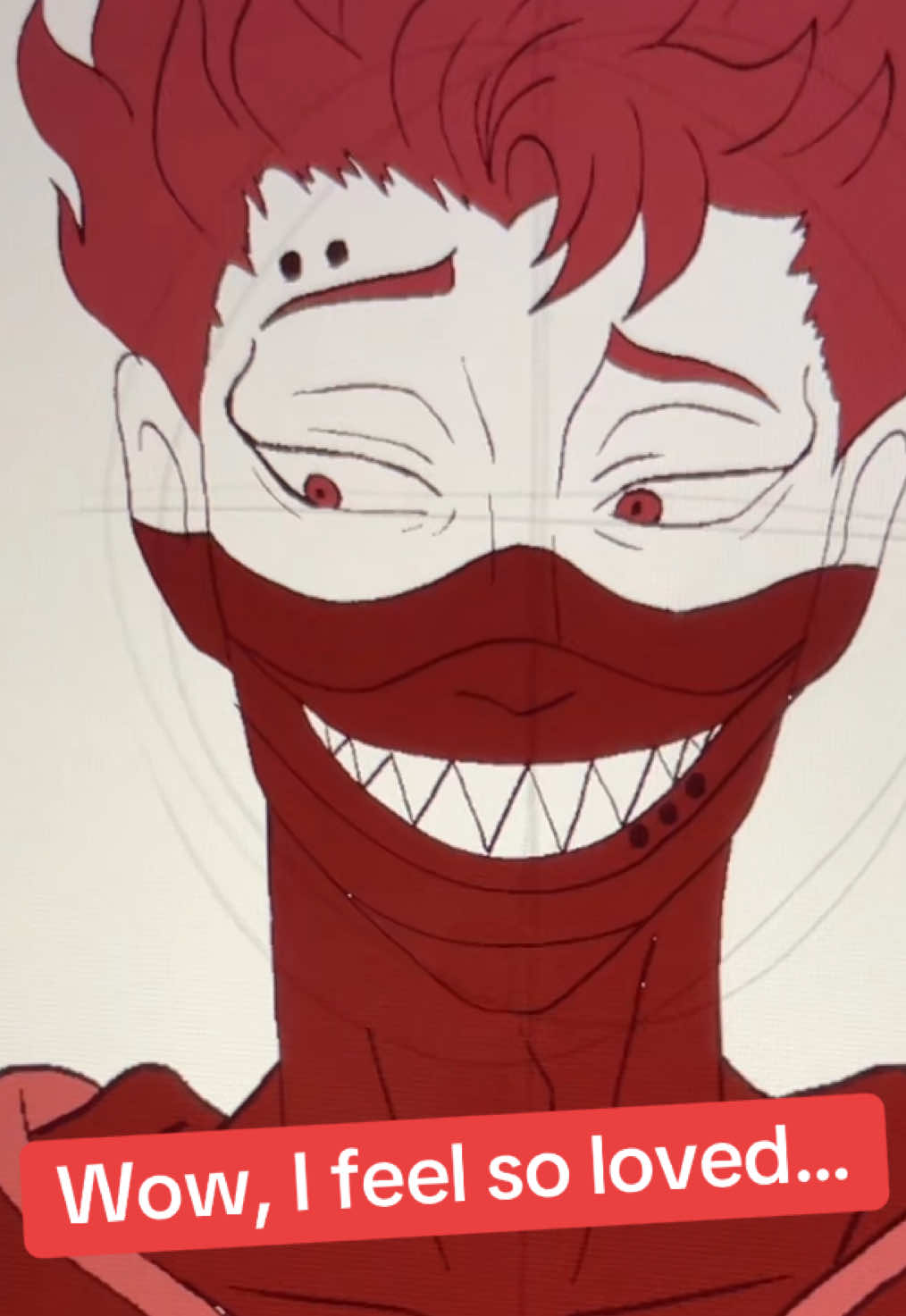 @MadameMagma
