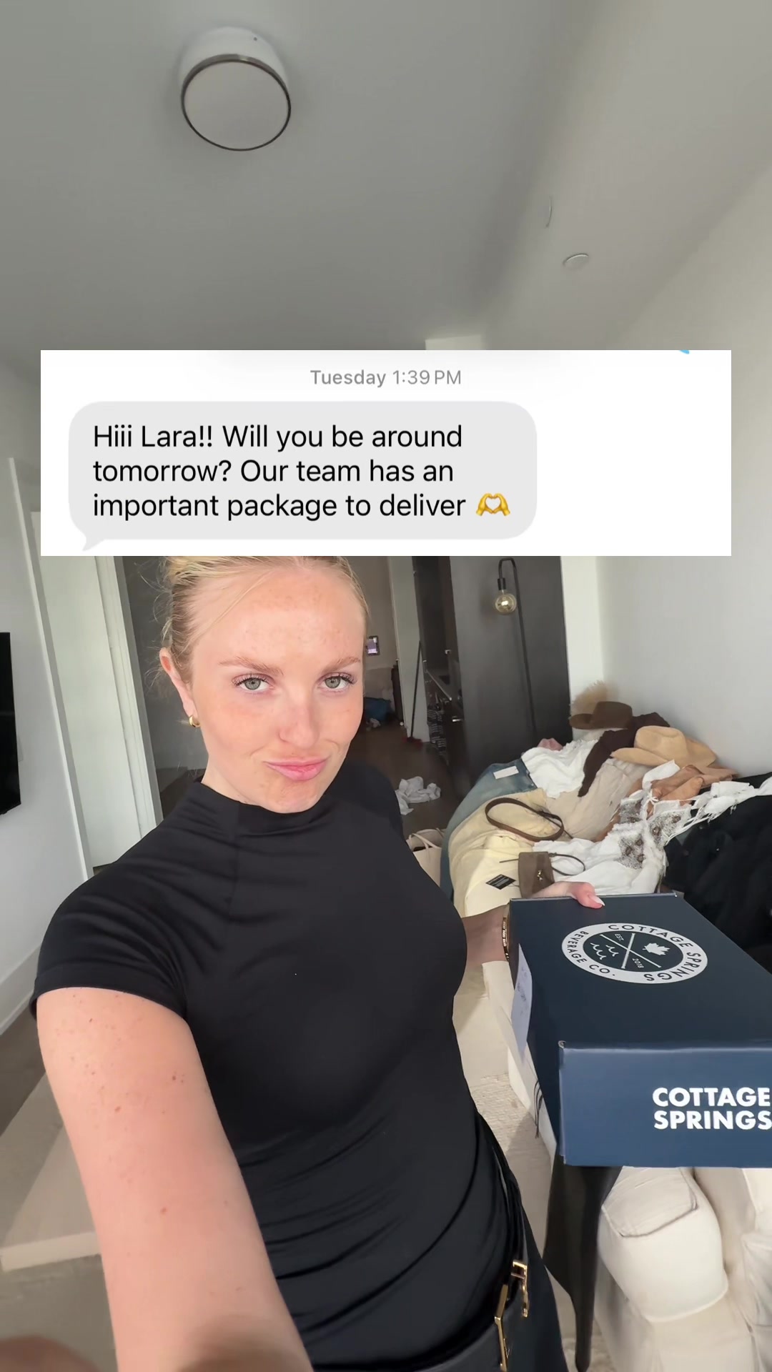 @dumbblondediary
