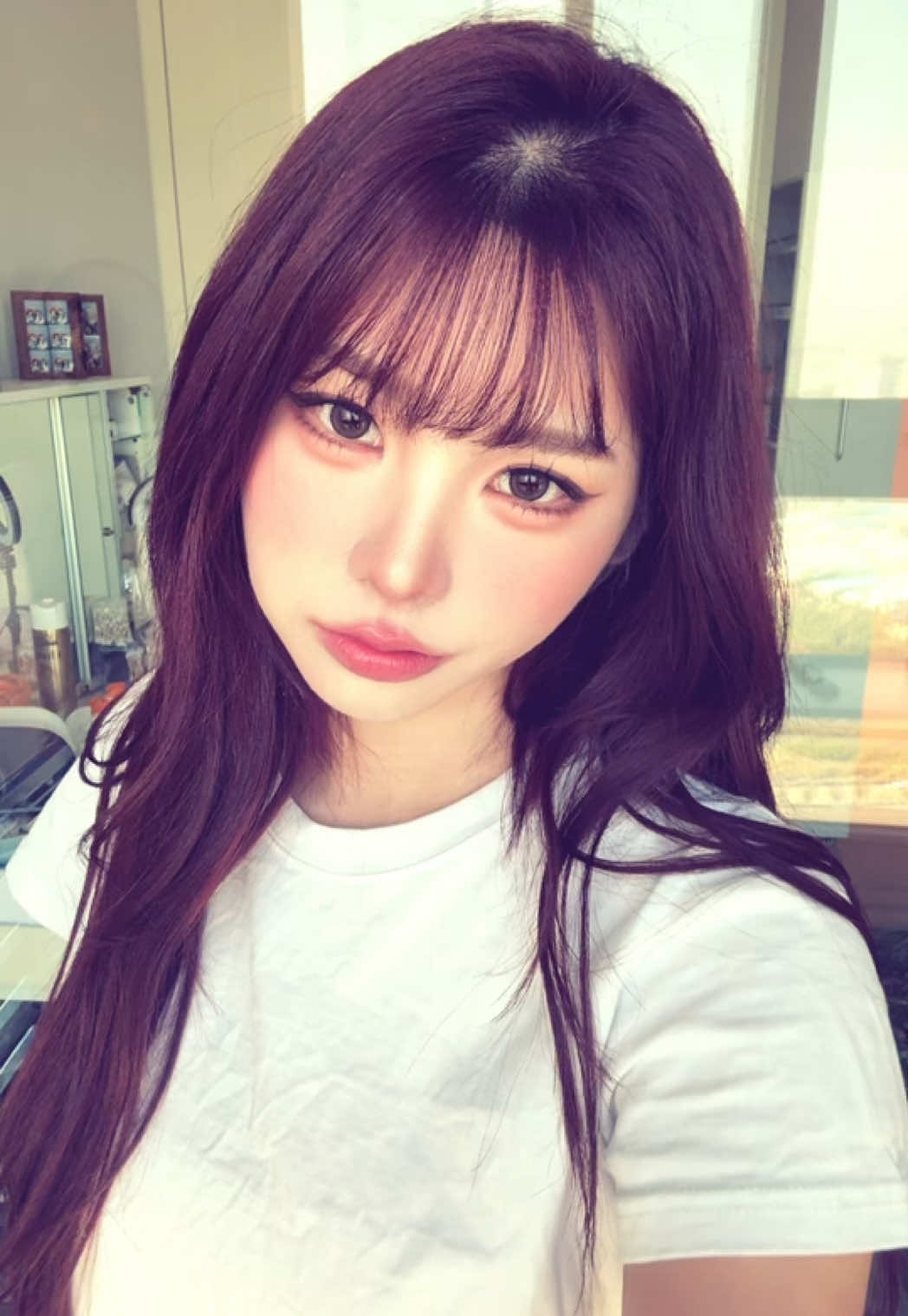 @박봉팔