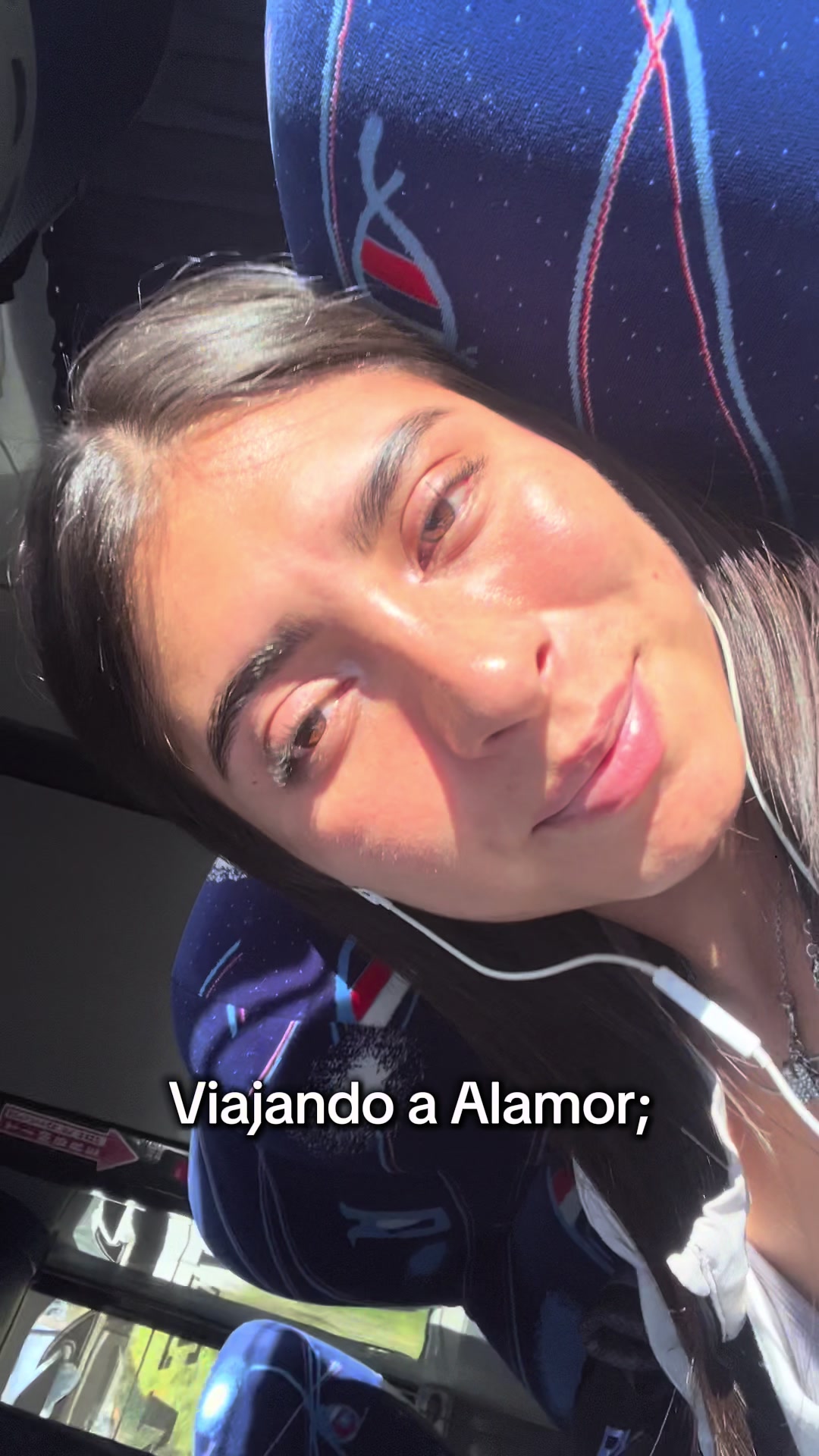 @pao.flores570