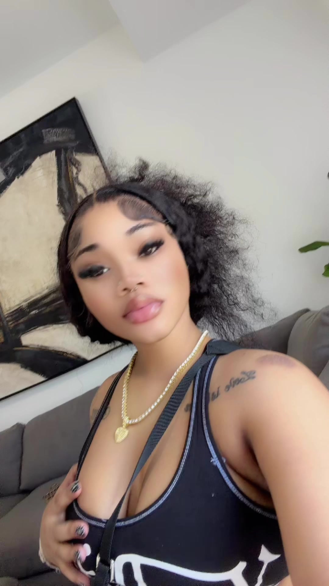 @Tashii.slimms