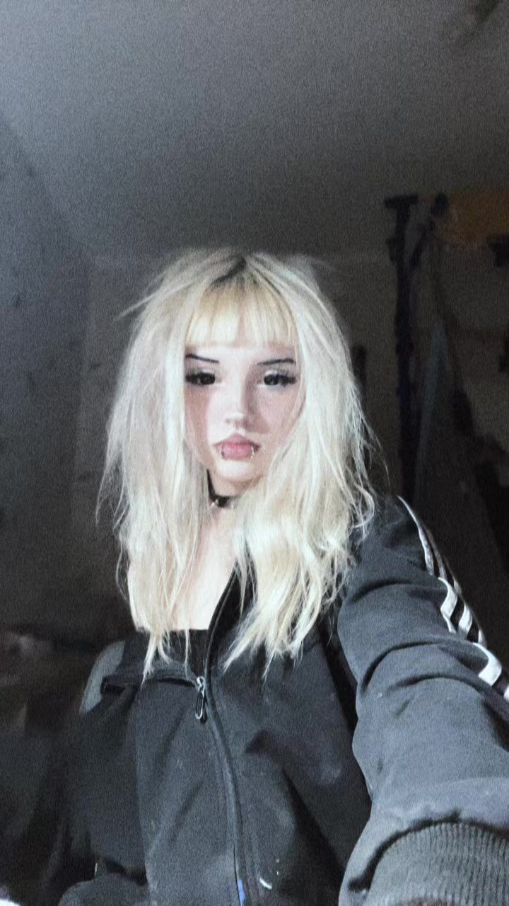 @душно