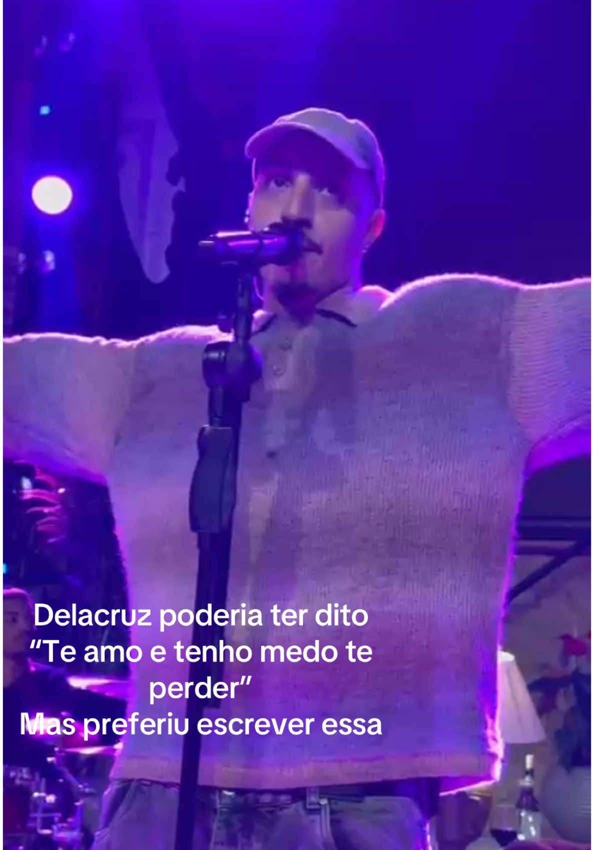 @Gabi