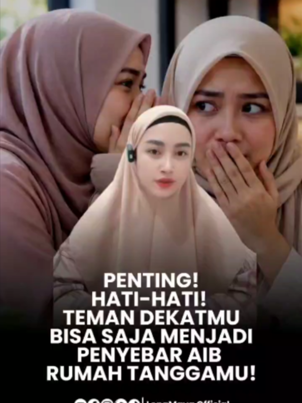 @Lena maya official