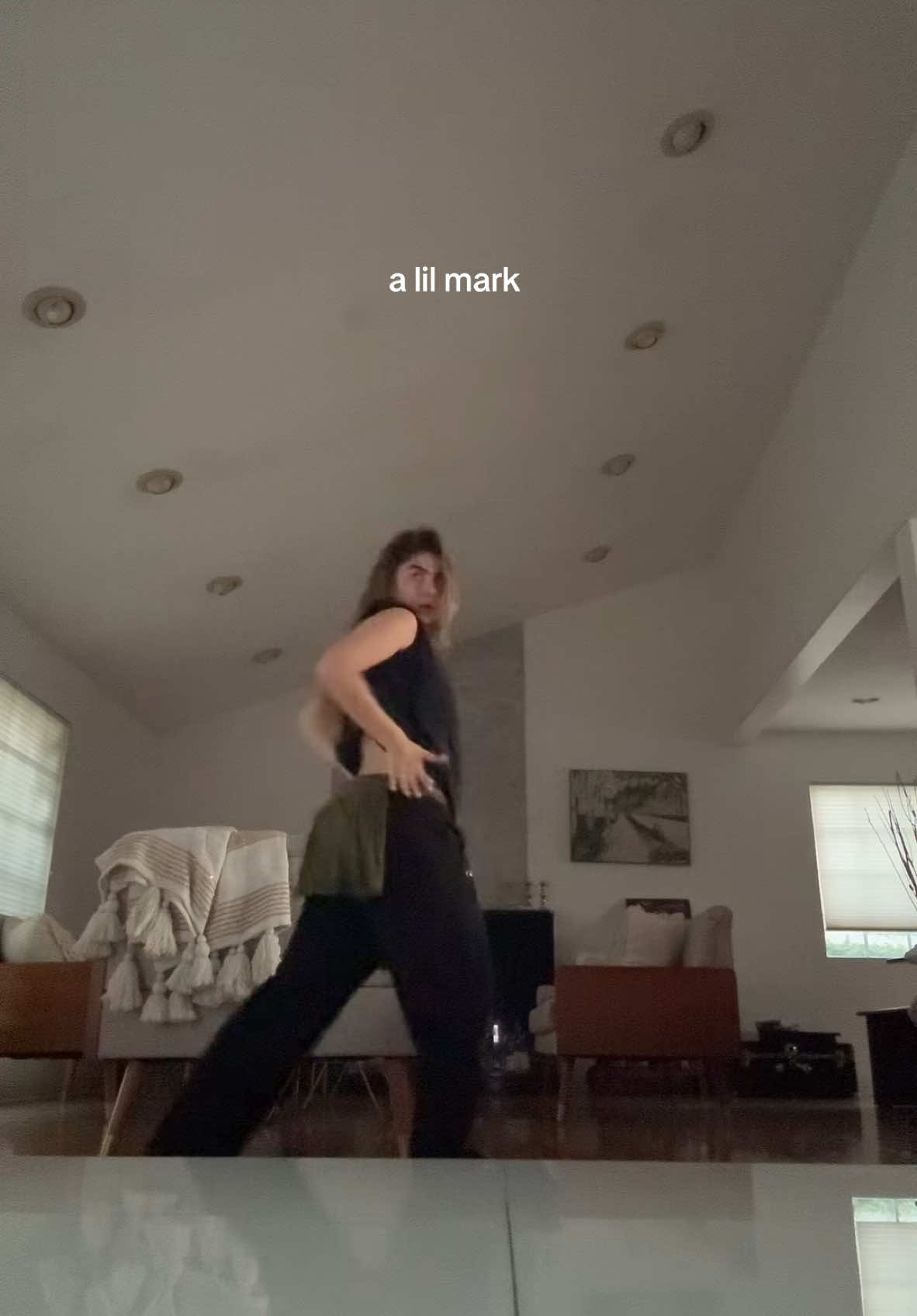 @Leanna Kesenci