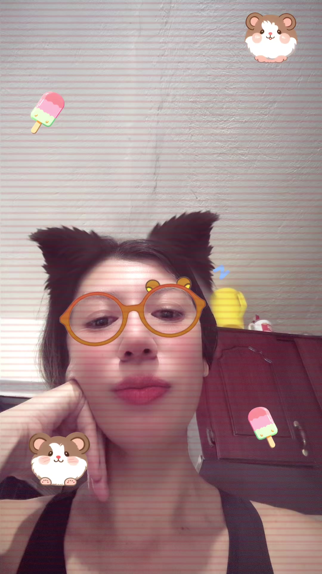 @aleyda vidriales ramos