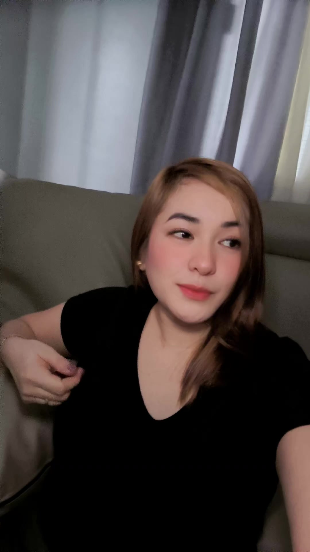 @Madam RQ๐๐๐๐