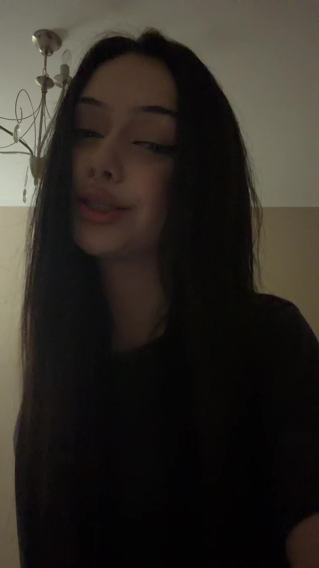 @yananavaaa