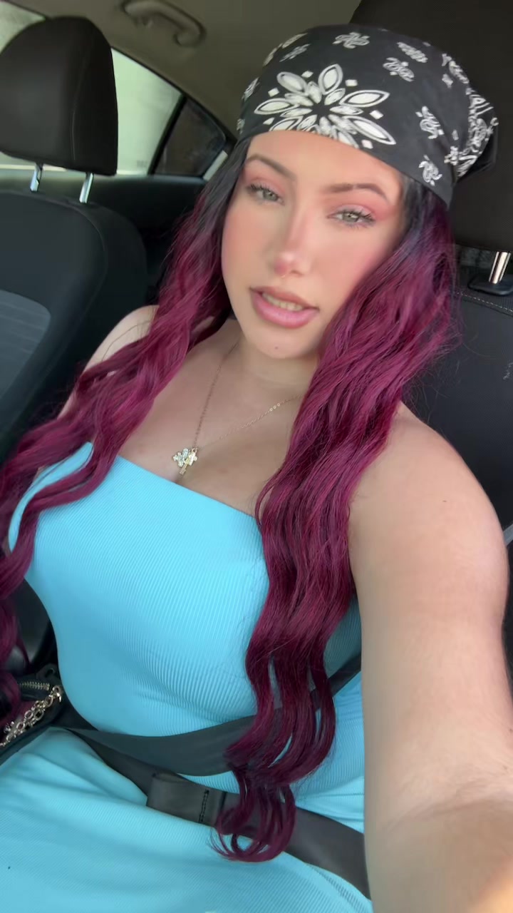 @maya lara