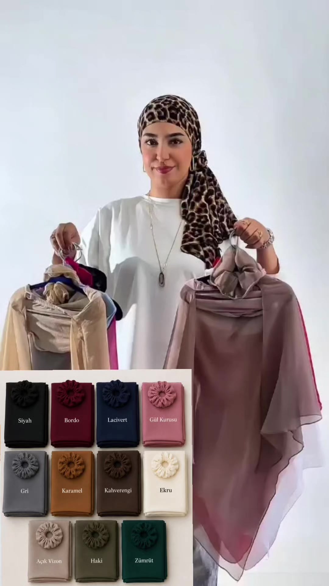 @pratikşal