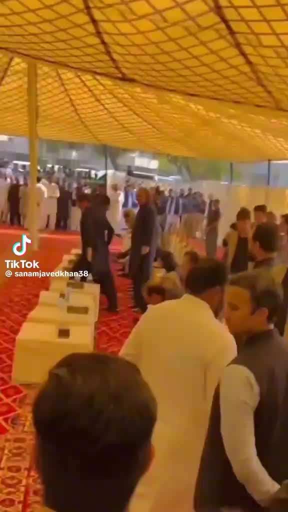 @Mubasar