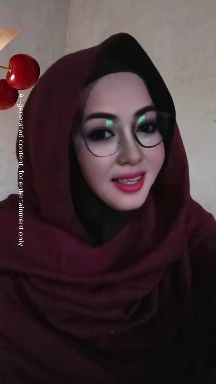 @dahliamatsani