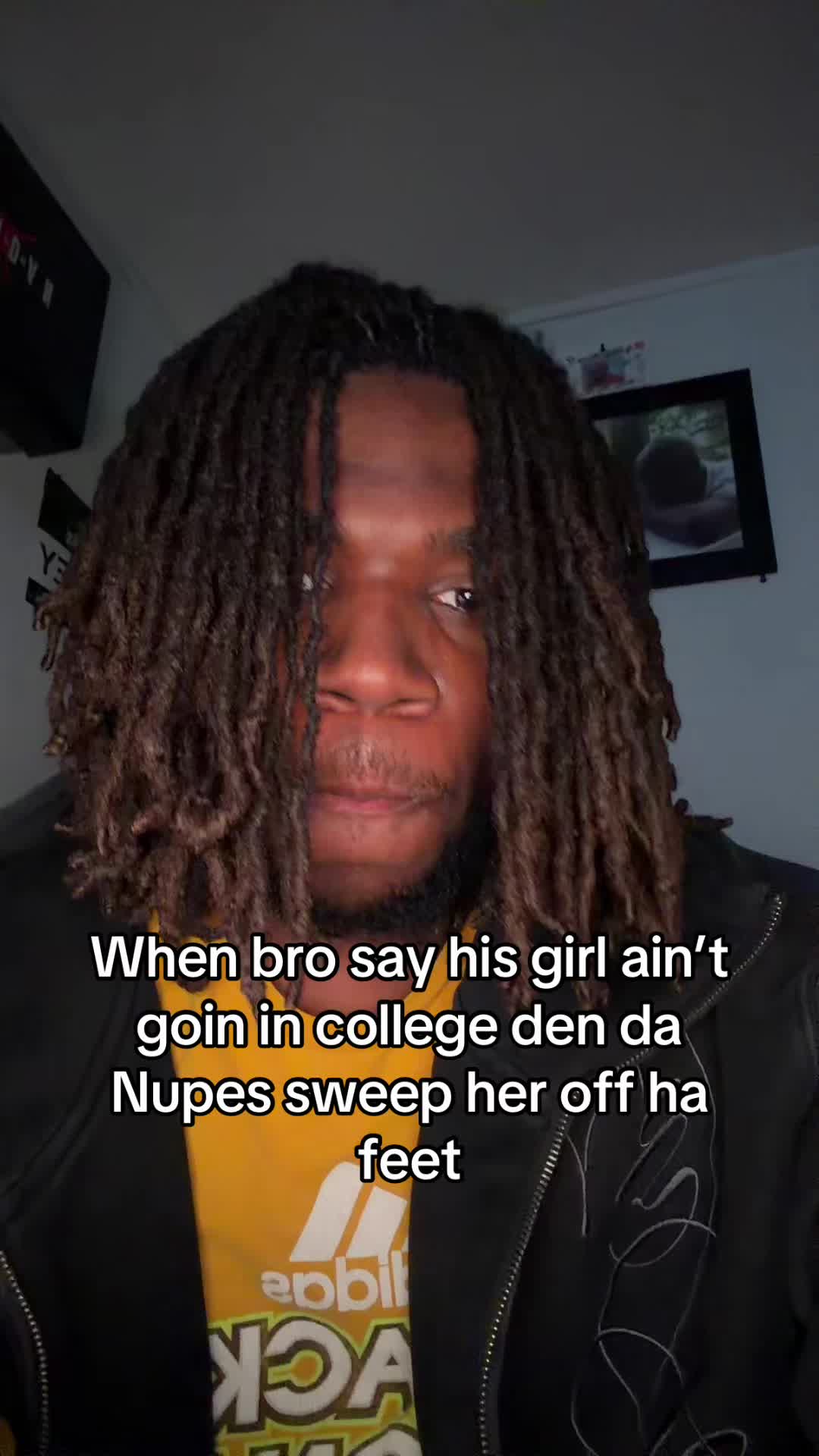 @🫗