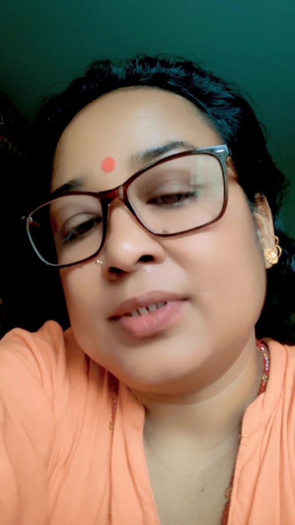 @@kopilaThapa1001