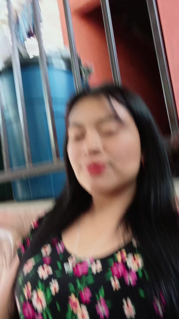 @Ofelia🌷