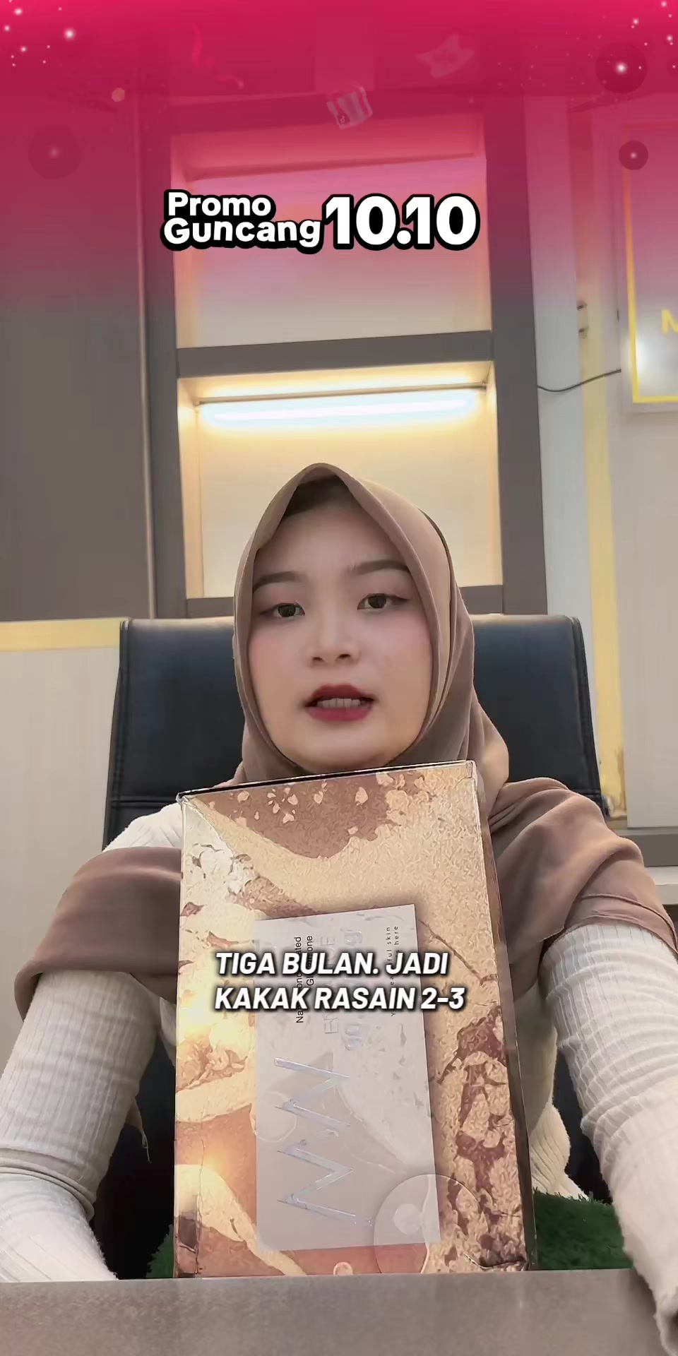 @Rkwhiteningg