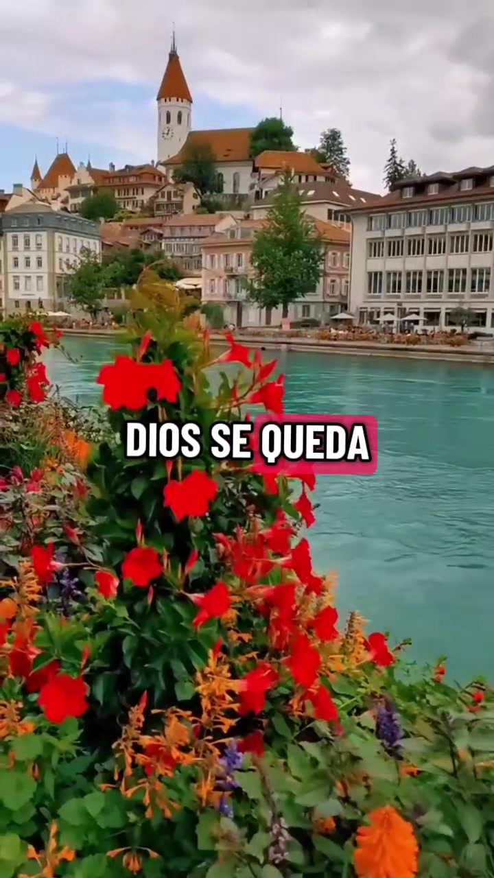 @Herminia Gonz&aacute;lez.