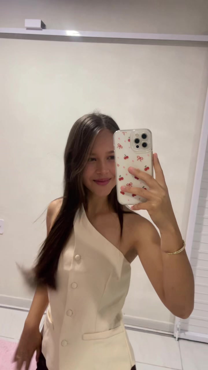 @safira.sillva