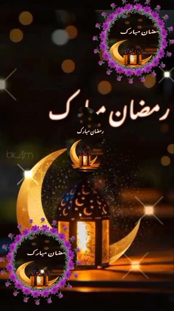 @Nazim Ali
