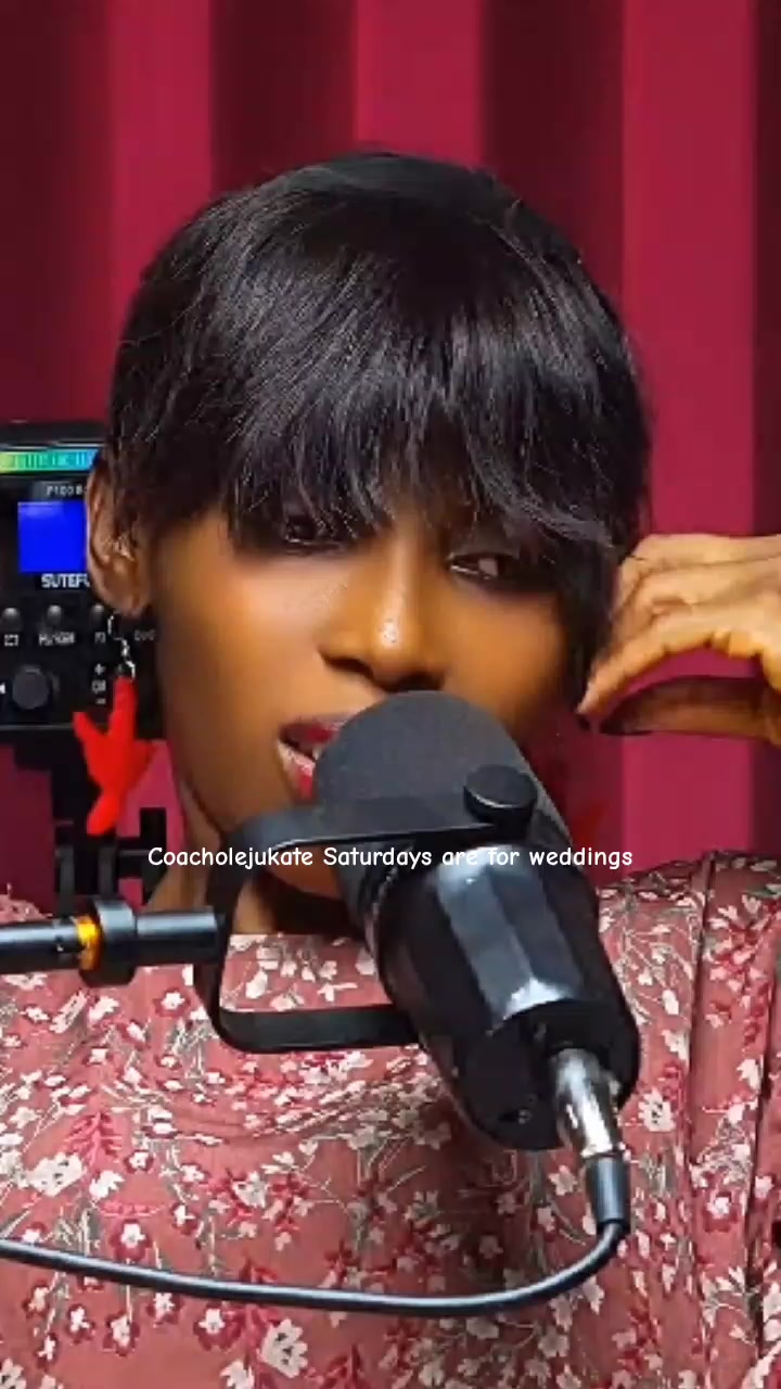 @oleju kate