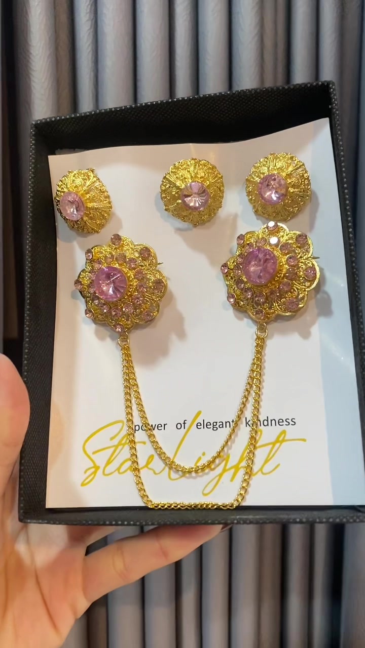 @Starlight_Aksesoris