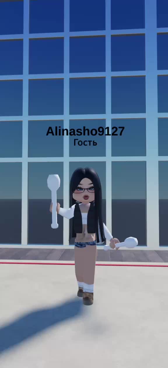 @lina_rg5