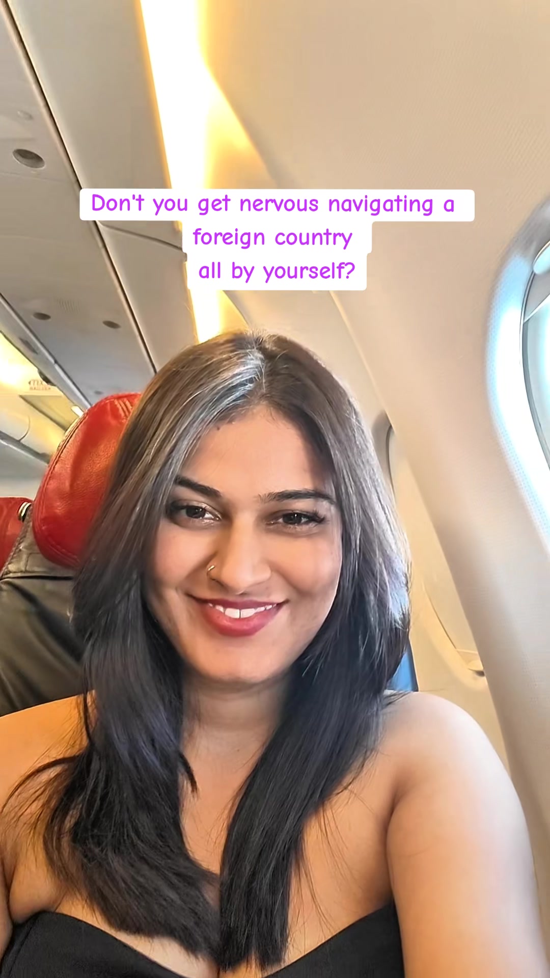 @SashThisakya
