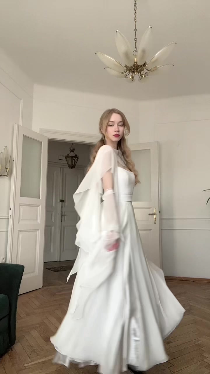 @Ohmy_zigi