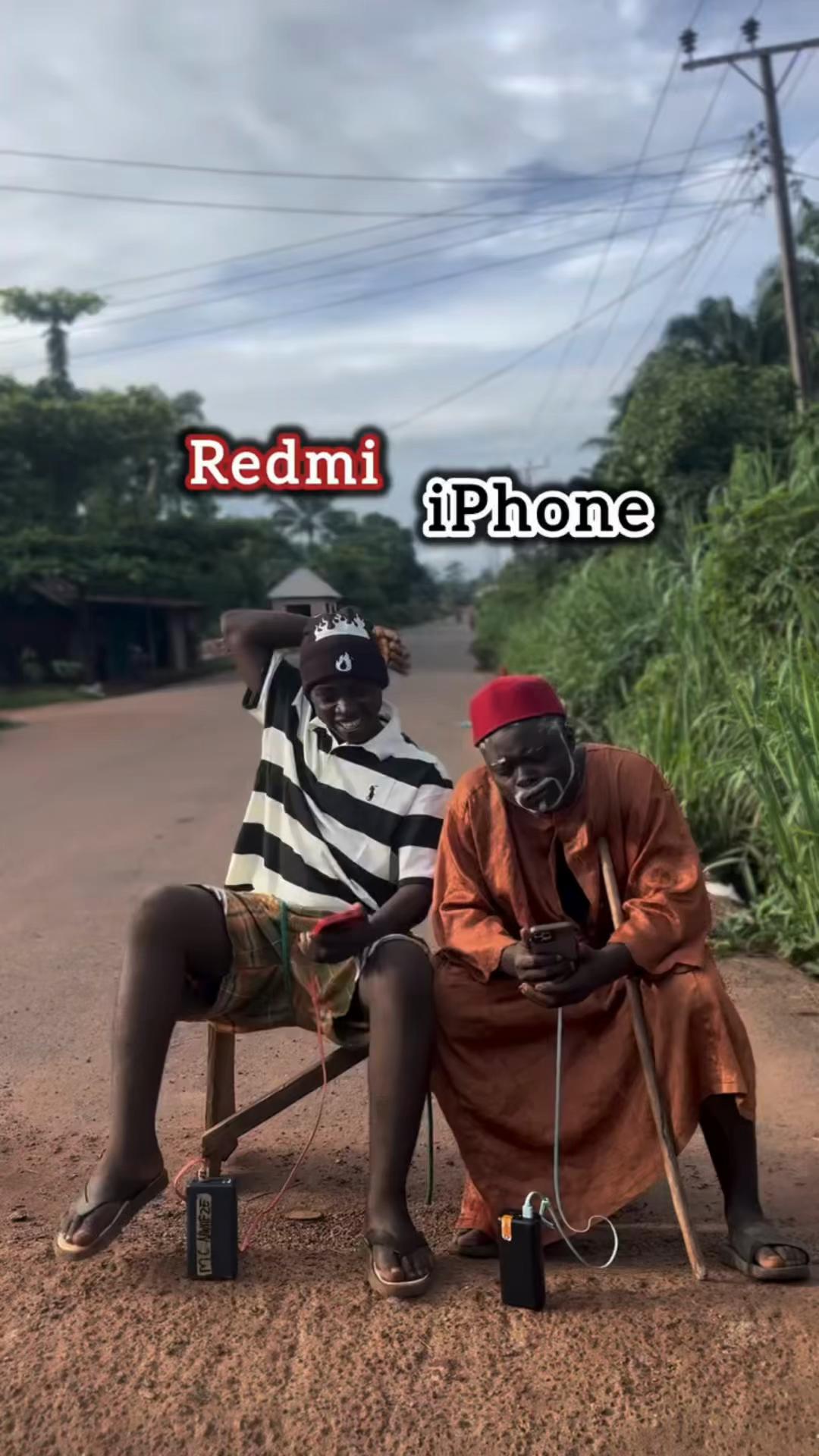 @techsip20