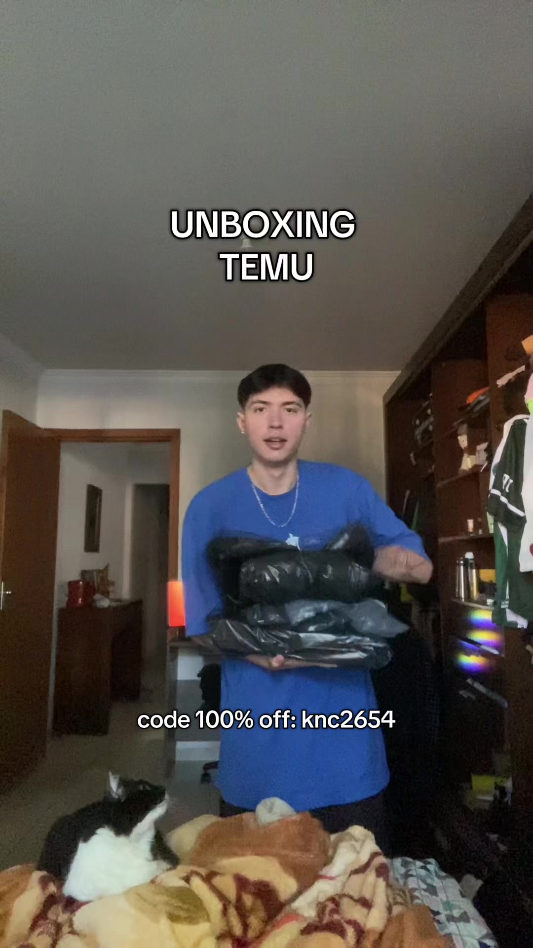@nobari