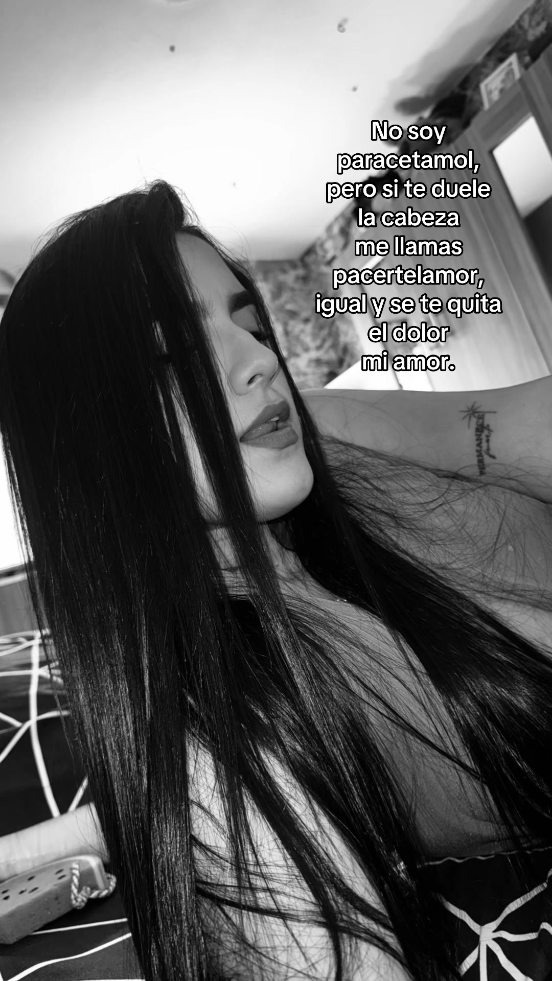 @Karly Zambrano